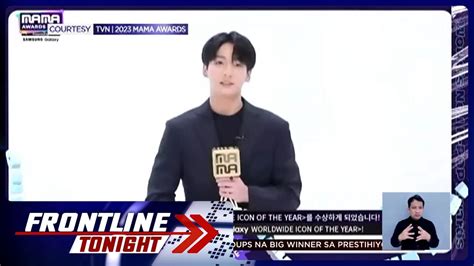 bts chatovod|Iba pa.